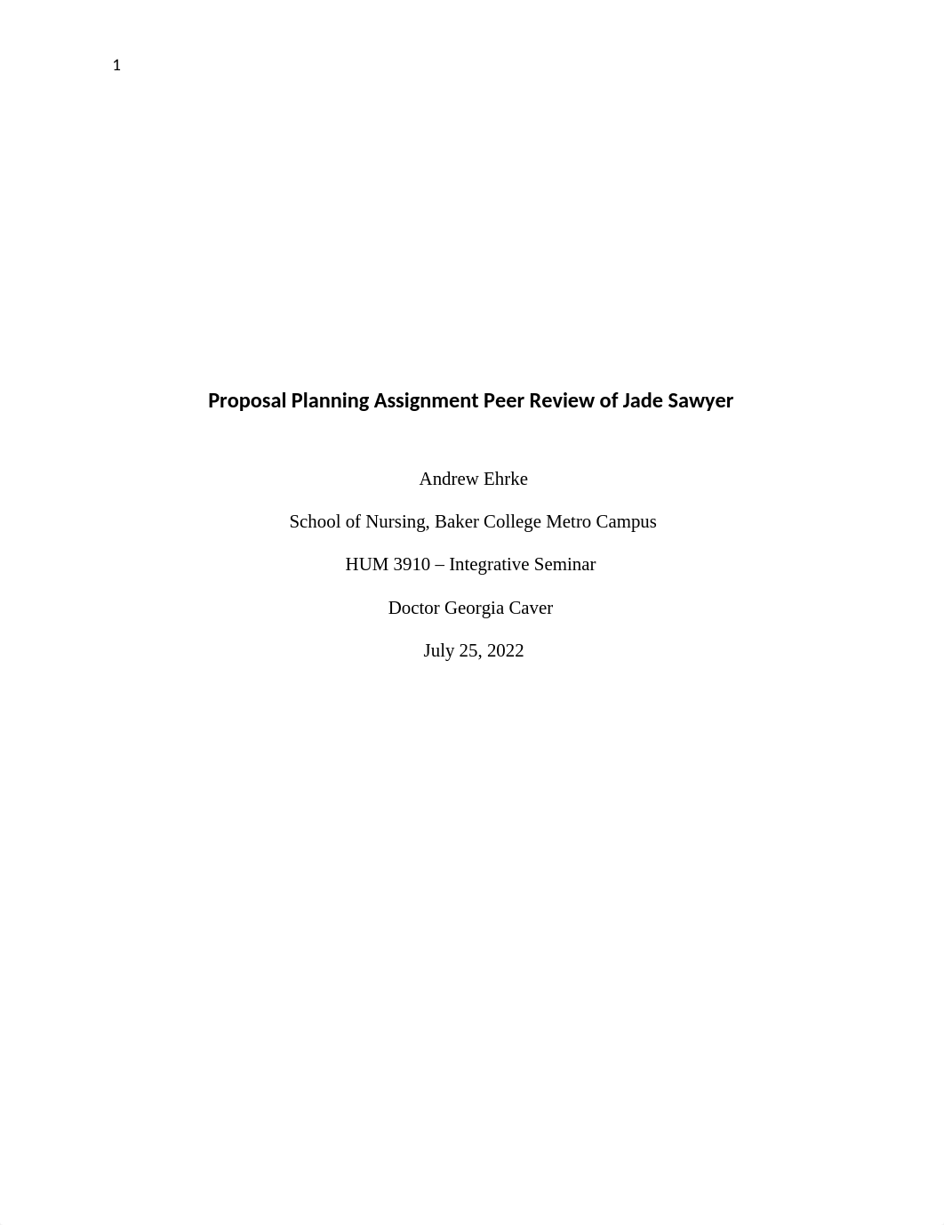 M4 Peer Review Proposal Planning .docx_d34kjw0gsx4_page1