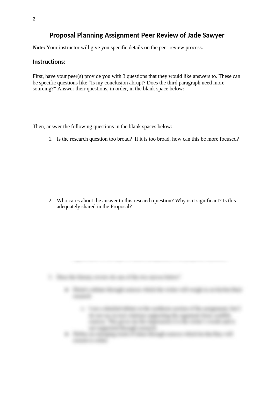 M4 Peer Review Proposal Planning .docx_d34kjw0gsx4_page2