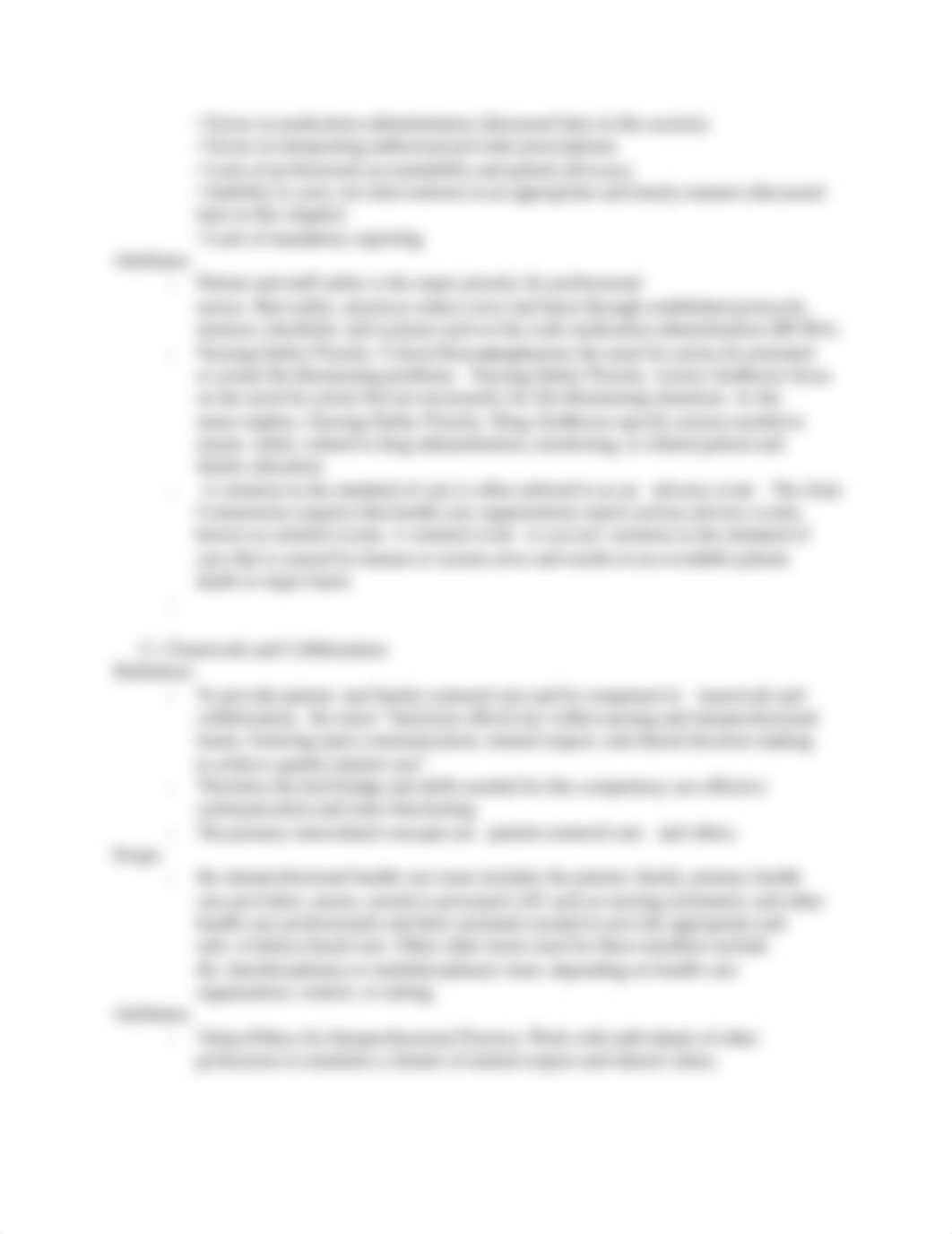 NURS 1220 Exam Study guide.docx_d34klj0u95o_page3