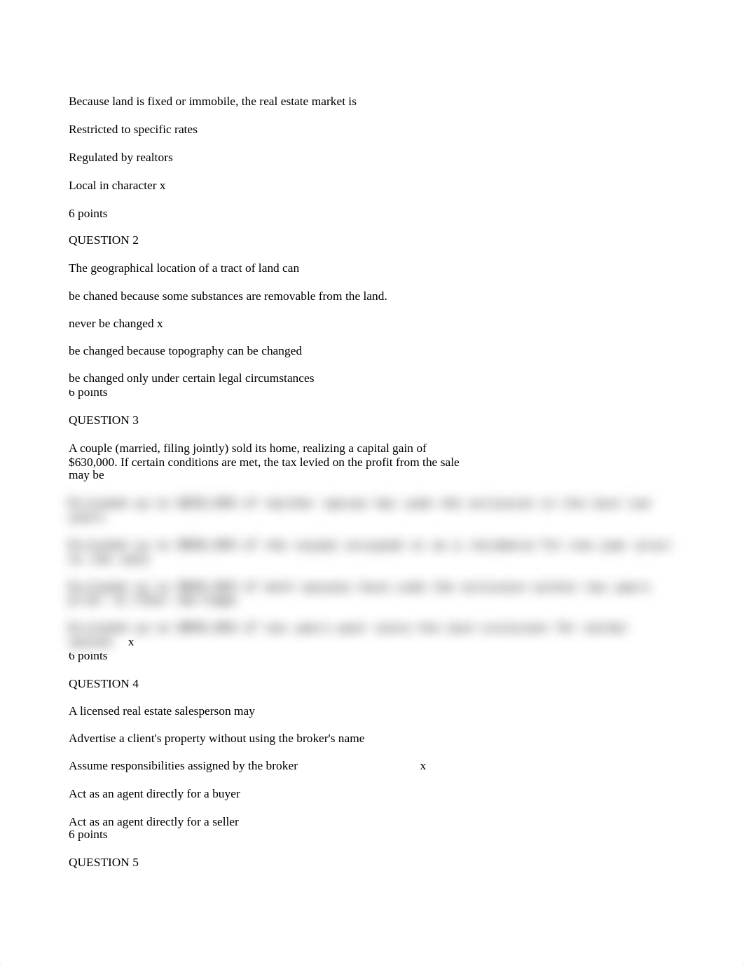 quiz 2 real estate intro.txt_d34kpnma76z_page1