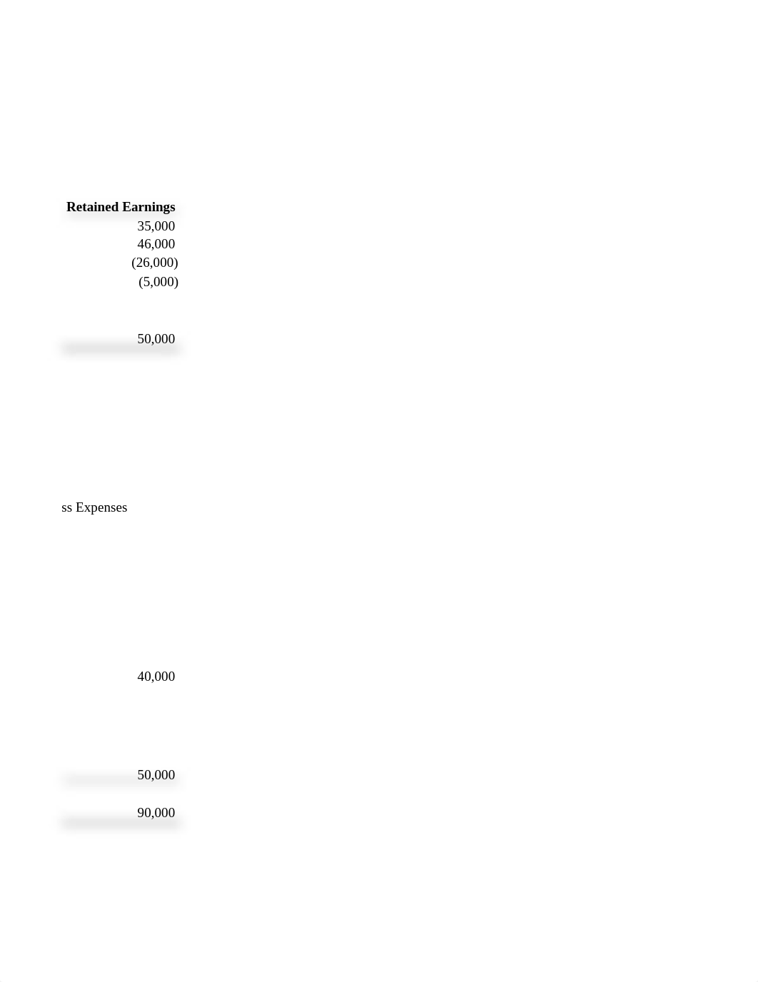 ACC301_Week1_Patel.xlsx_d34kxyoft5f_page4