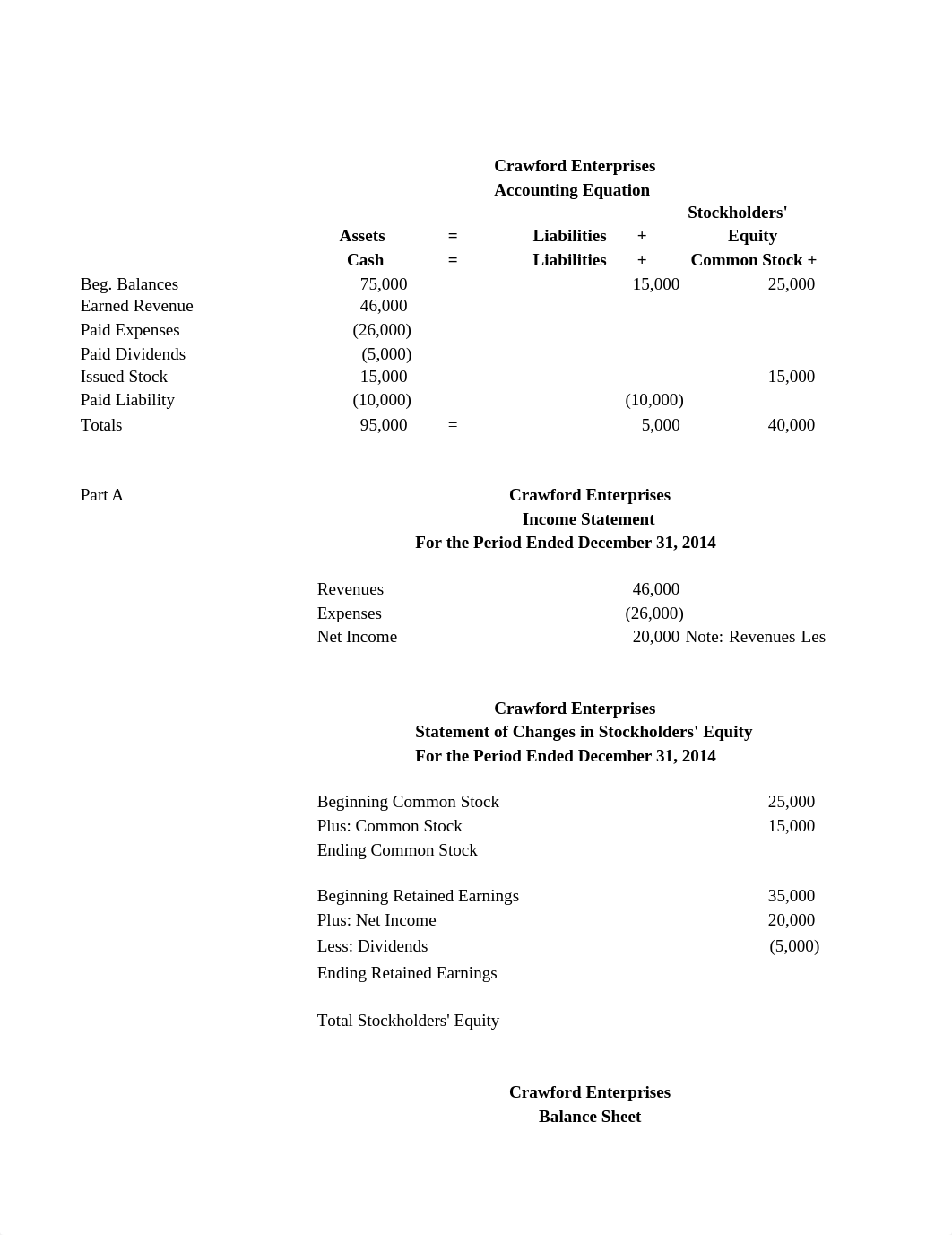 ACC301_Week1_Patel.xlsx_d34kxyoft5f_page1