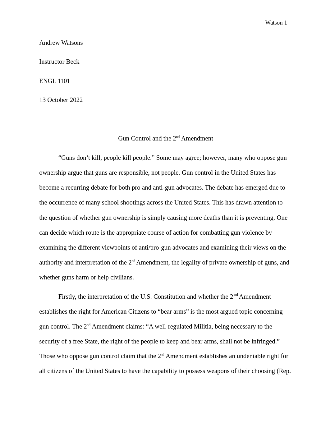 Essay 2 ENGL 1101.docx_d34l6g08ekm_page1