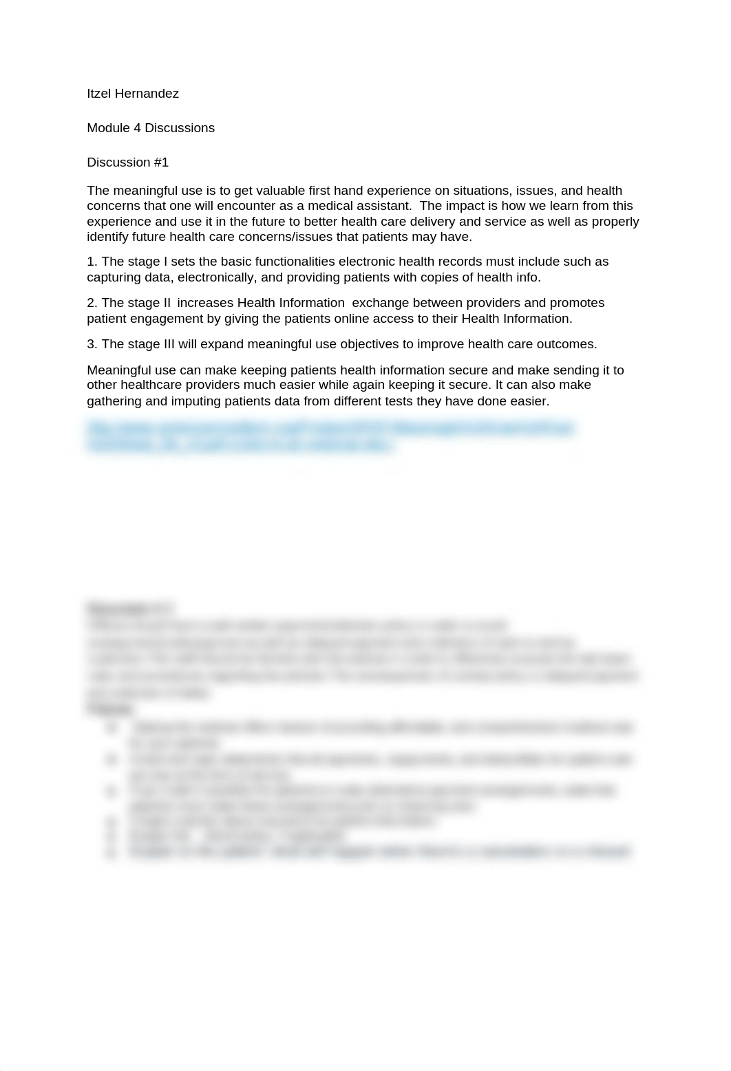 Module 4 Discussions I.H .docx_d34l8lipu8g_page1