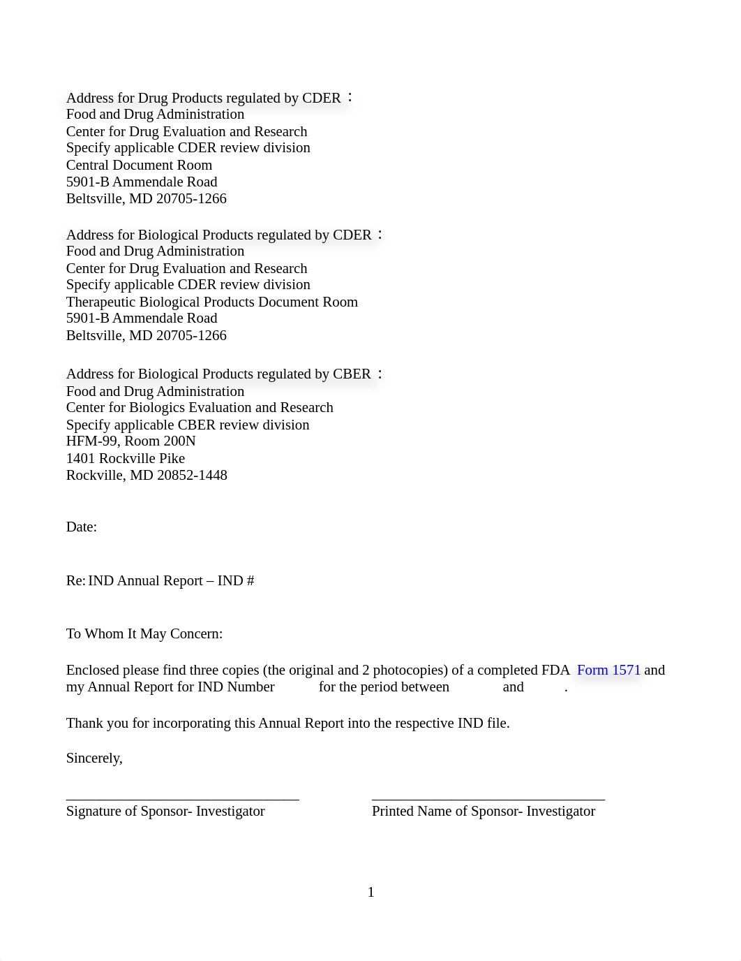 IND_Annual_Report_Template (1).doc_d34lkp2vxgs_page2