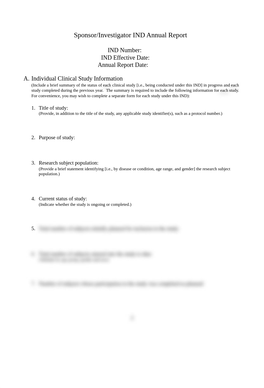 IND_Annual_Report_Template (1).doc_d34lkp2vxgs_page3