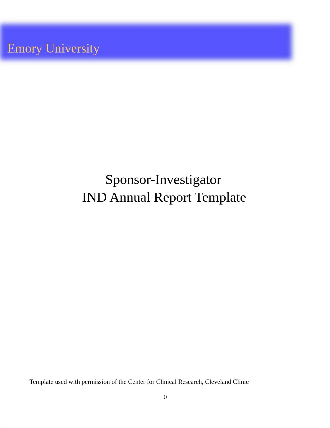 IND_Annual_Report_Template (1).doc_d34lkp2vxgs_page1