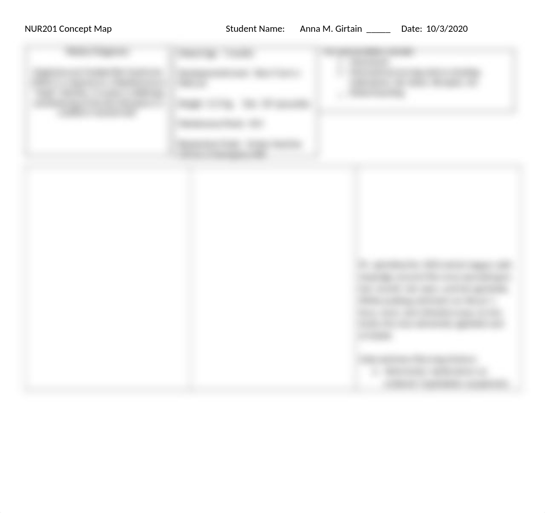 concept map wk 2.docx_d34lm3donfp_page1