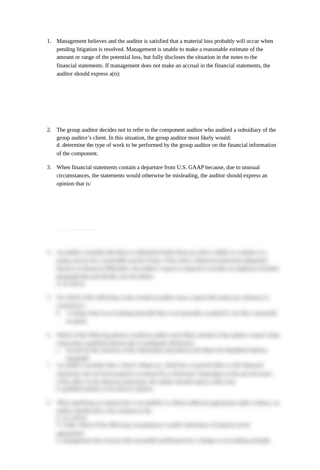 Chapter 3 CPA Questions_d34lpvju4c0_page1