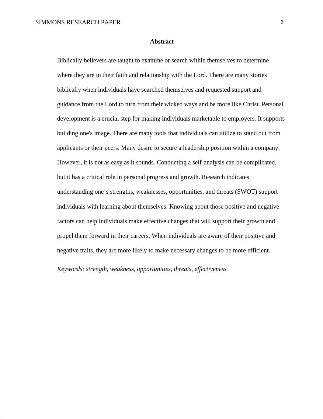 Simmons, V. Research Paper.docx_d34ls4vkjnz_page2