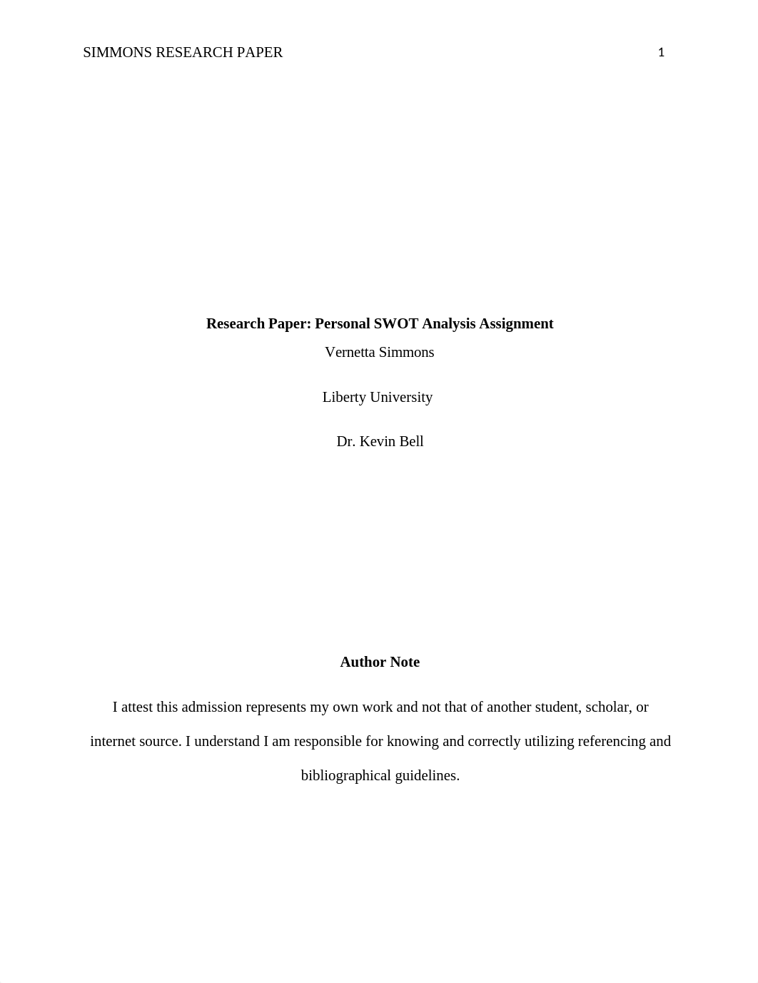 Simmons, V. Research Paper.docx_d34ls4vkjnz_page1