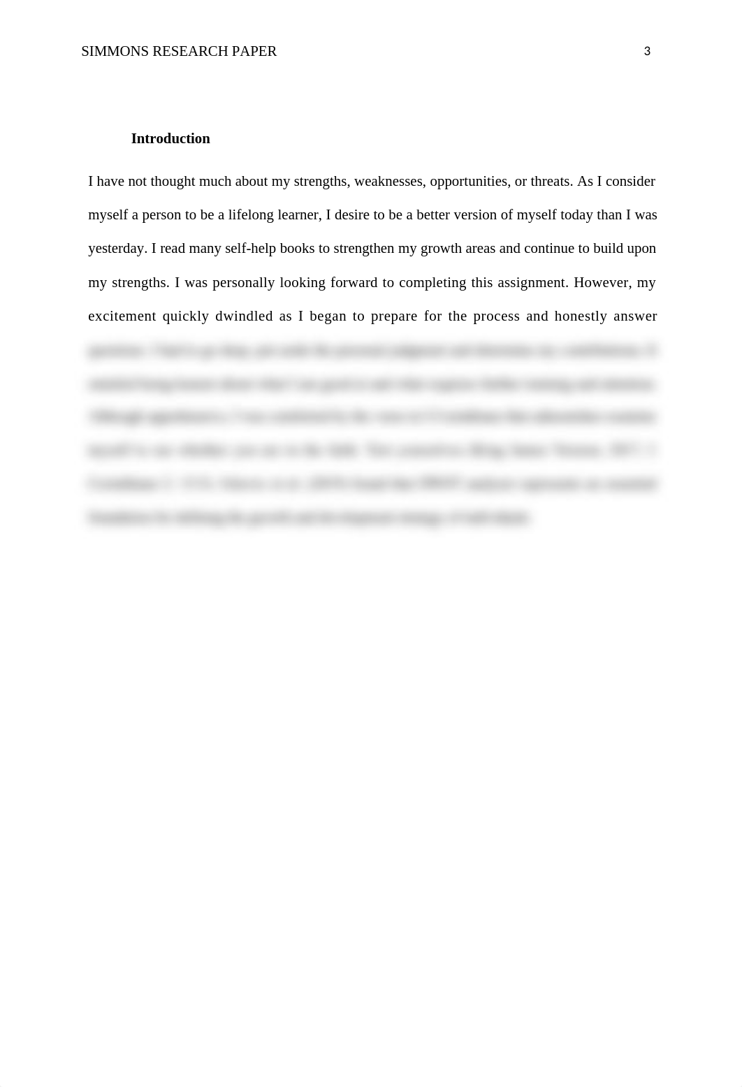 Simmons, V. Research Paper.docx_d34ls4vkjnz_page3