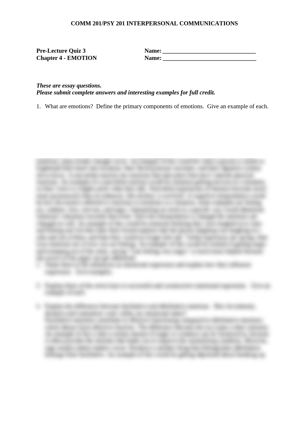 COMM 201 Pre-lecture quiz 3 (Chapter 4) Student Version-4 questions.docx_d34lupm4wd4_page1