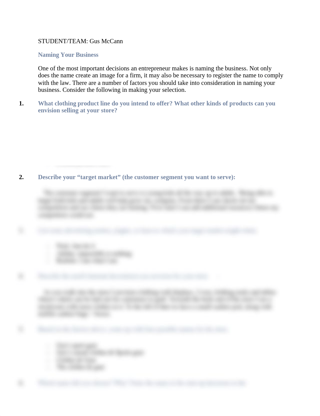 Naming Your Business - BUS,120,002.docx_d34mdmns5uq_page1