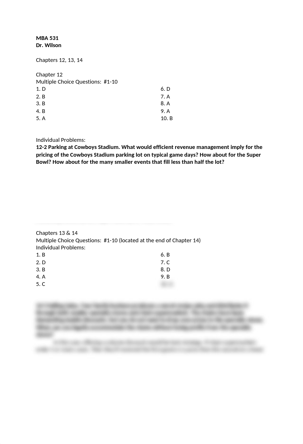 MBA 531 HW Week 5.docx_d34mff2wx0h_page1