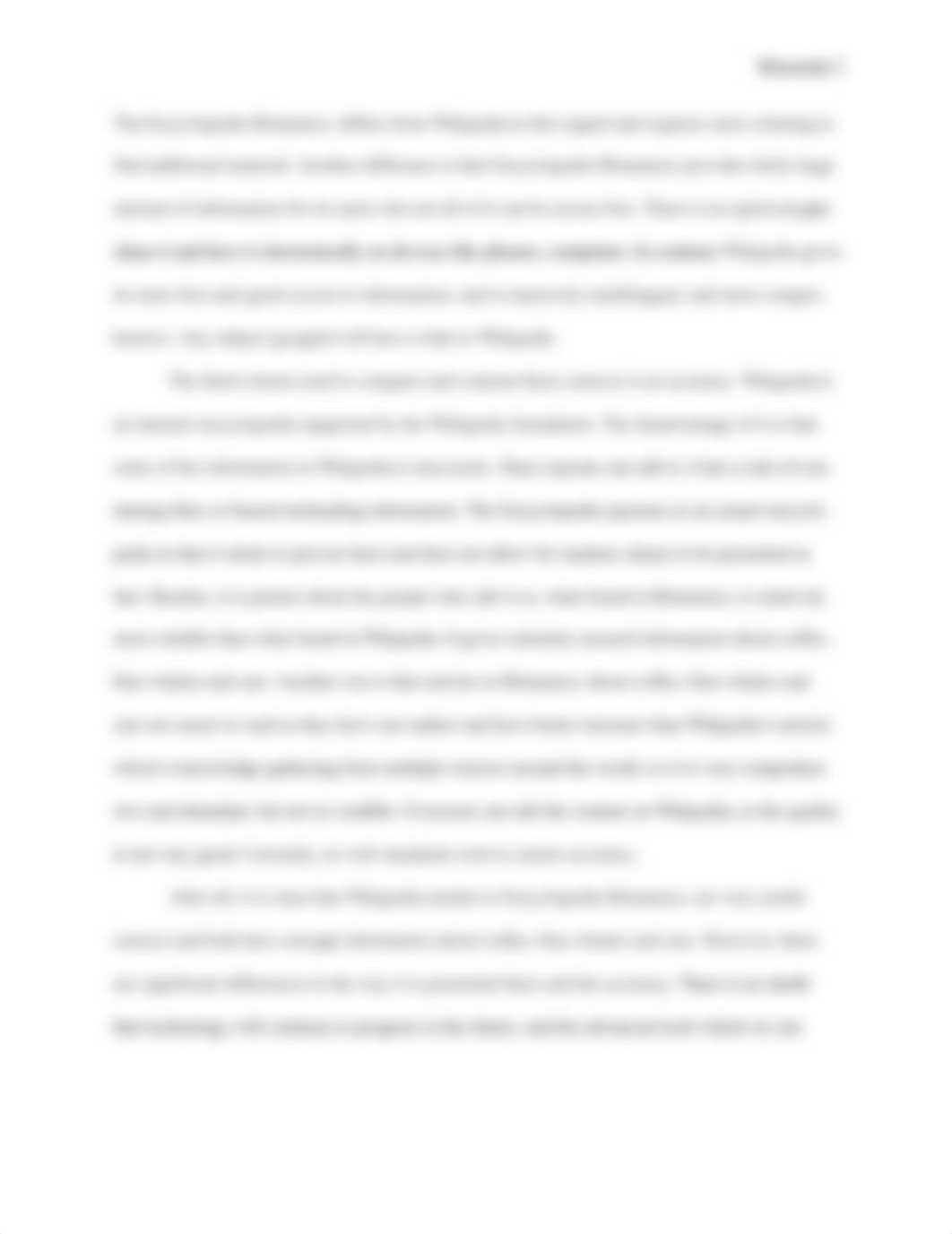 Essay#3 print for conference .docx_d34mhiodaaq_page2