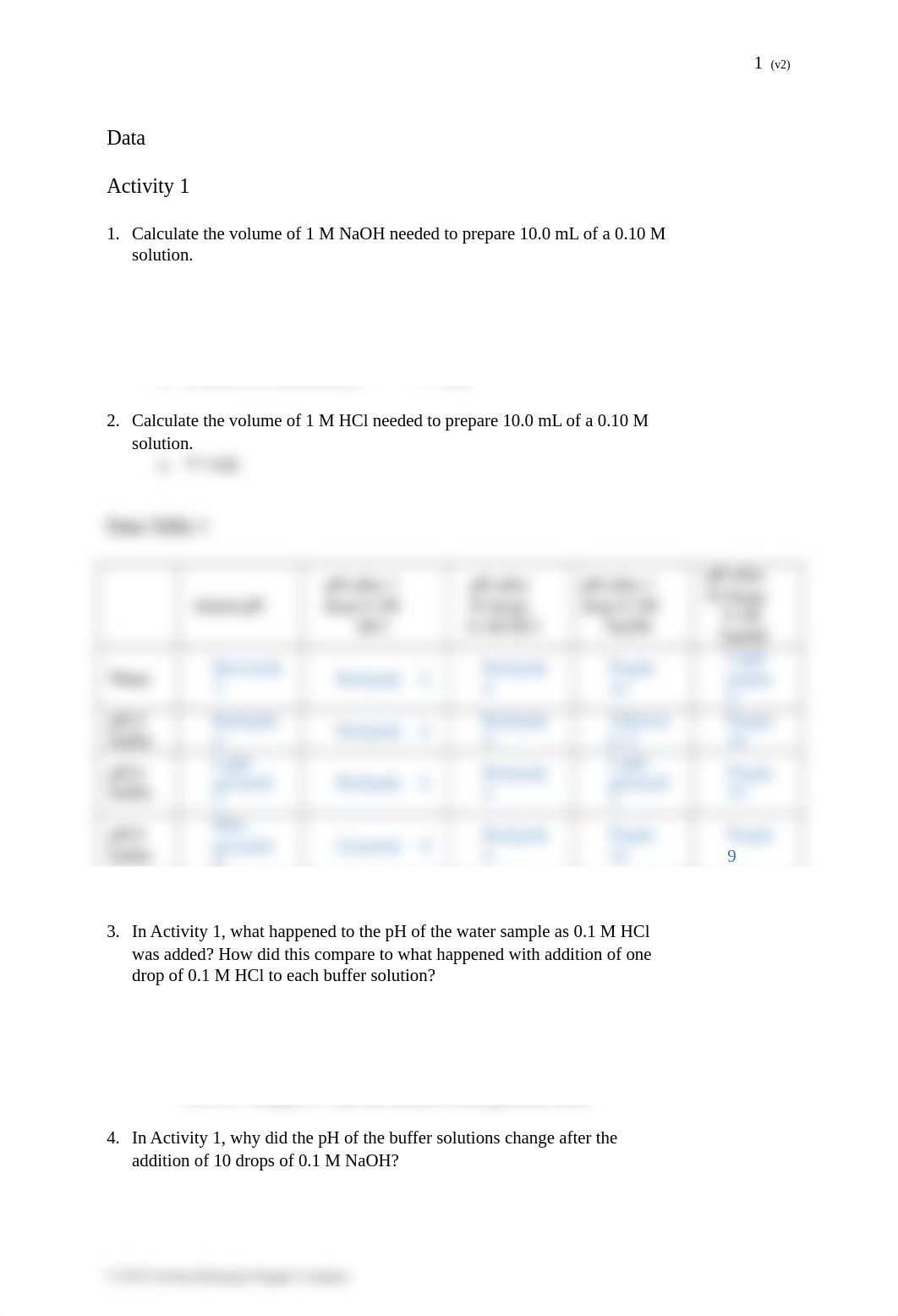 (3)_580164 Chemistry of Life pH and Buffers Q_v2.docx_d34mkuhtxg8_page2