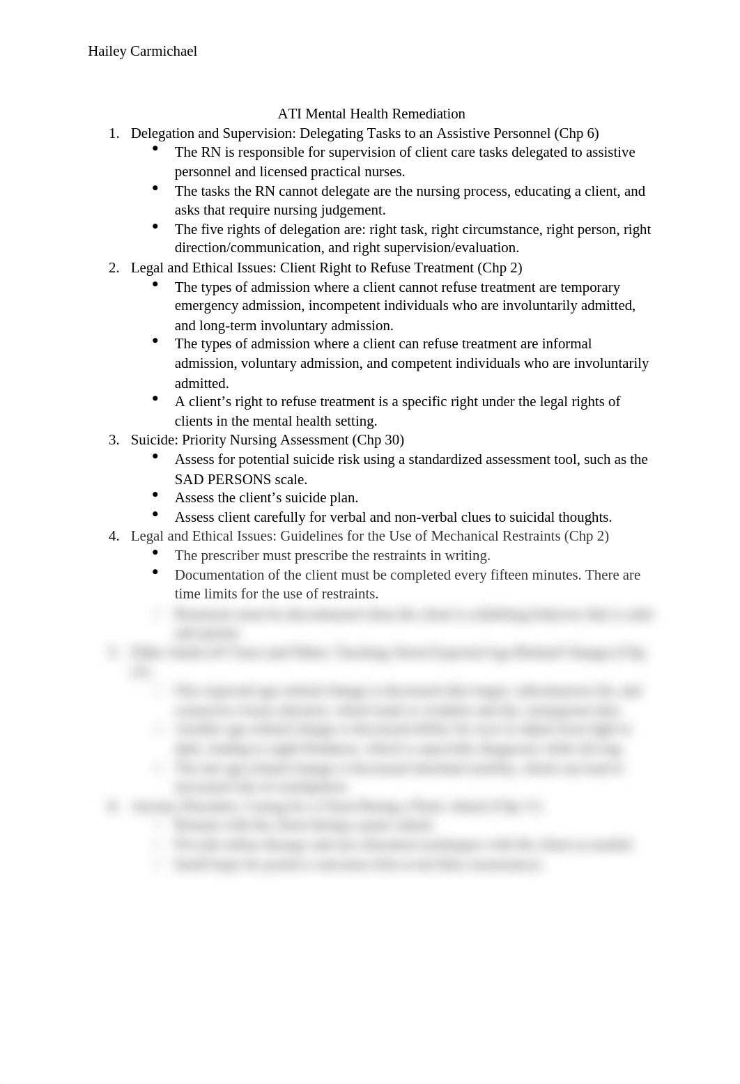 MHN ATI Remediation.docx_d34ml3rv5if_page1