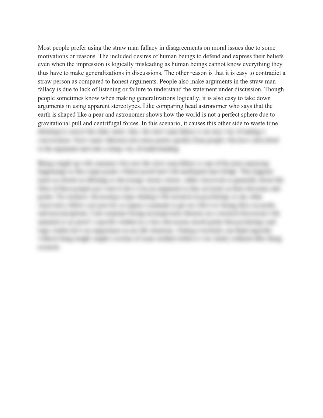 Straw Man Fallacy Freewrite.pdf_d34ms85m3jb_page1