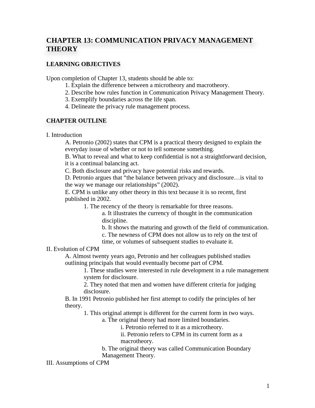 Chapter 13 Notes_d34mzg4bo2d_page1