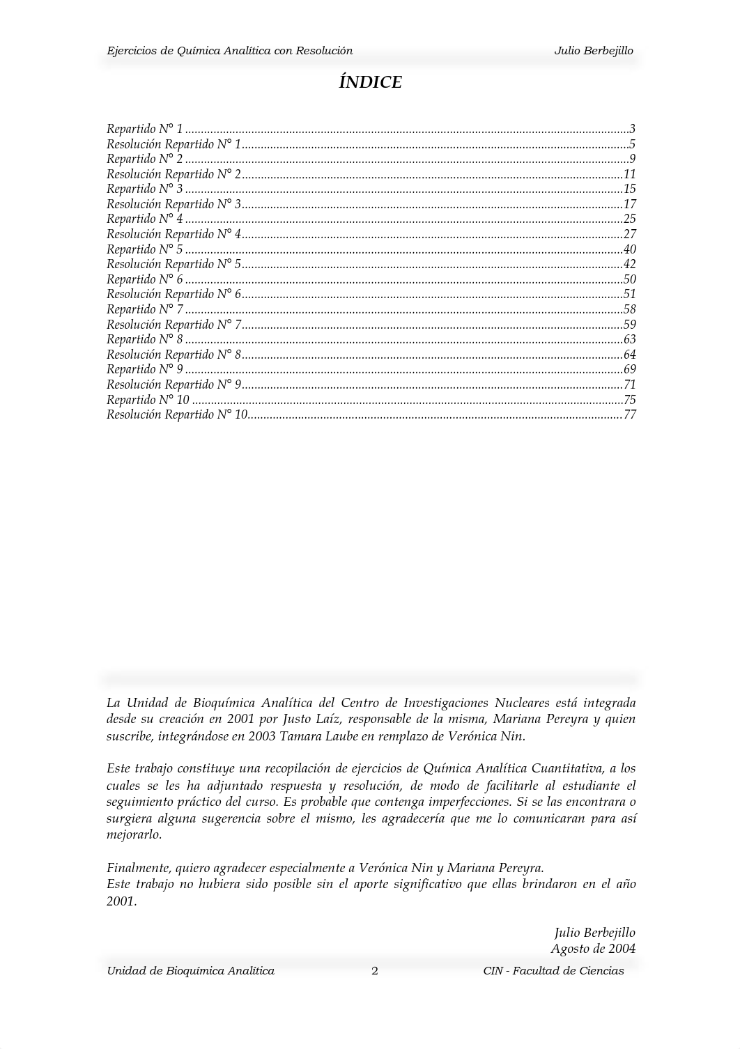 quimica analitica julio berbejillo.pdf_d34ncp016h3_page2