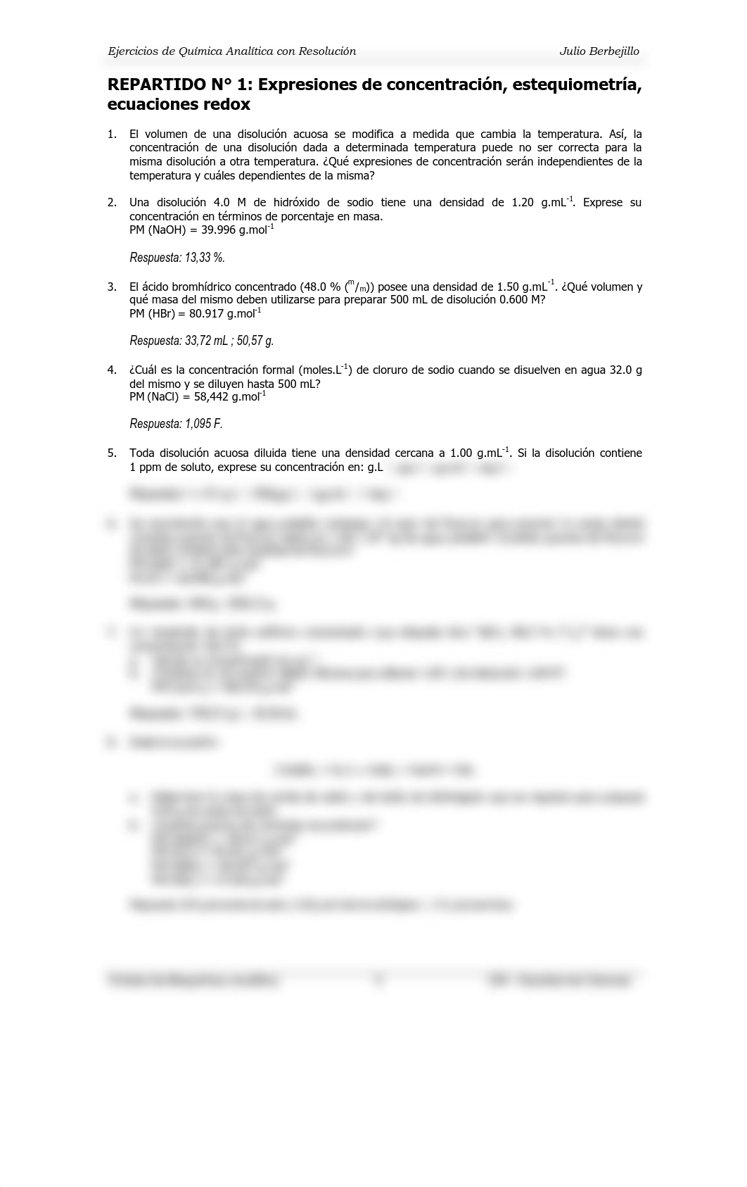 quimica analitica julio berbejillo.pdf_d34ncp016h3_page3
