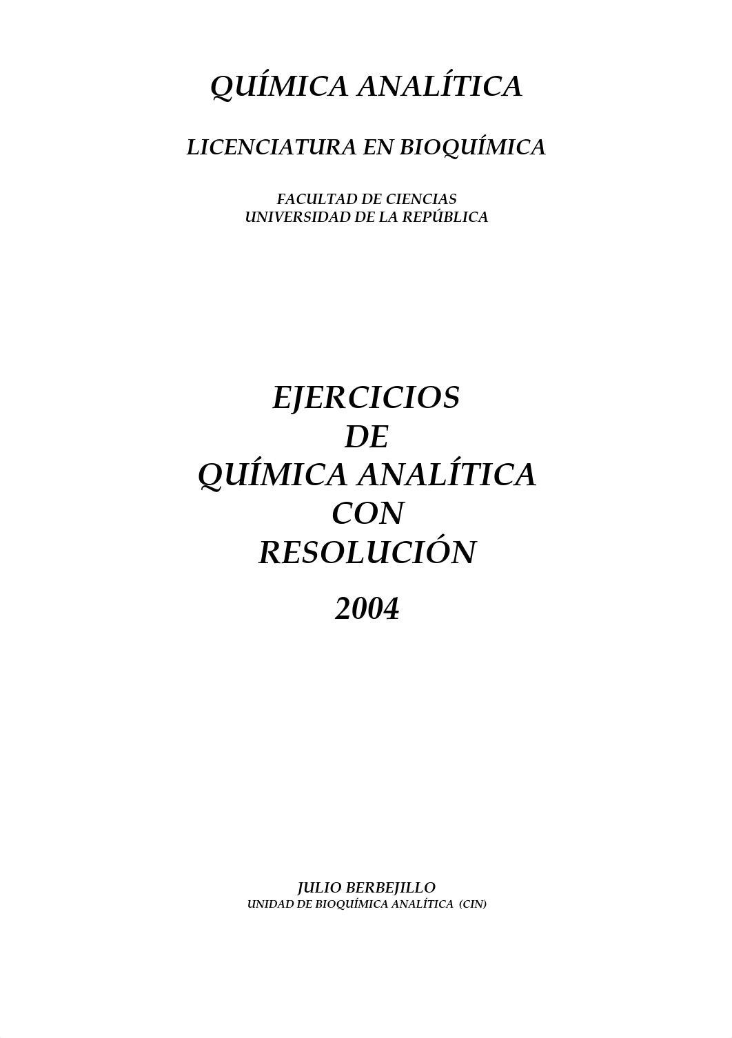 quimica analitica julio berbejillo.pdf_d34ncp016h3_page1