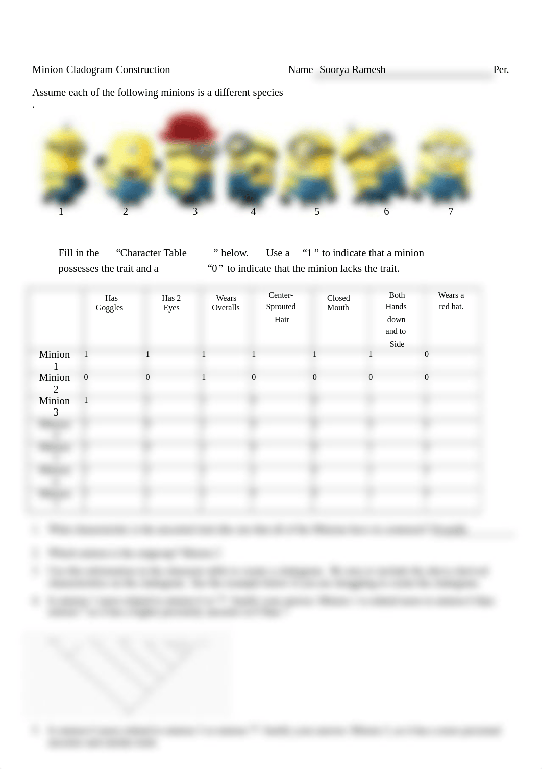 Minion+Cladogram+Construction.pdf_d34nctn9syf_page1