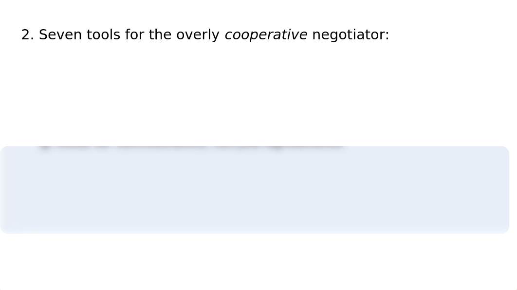 Chapter 5 Developing a Negotiation Style_updated.pptx_d34ncuyl3ld_page3