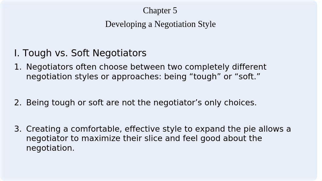 Chapter 5 Developing a Negotiation Style_updated.pptx_d34ncuyl3ld_page1