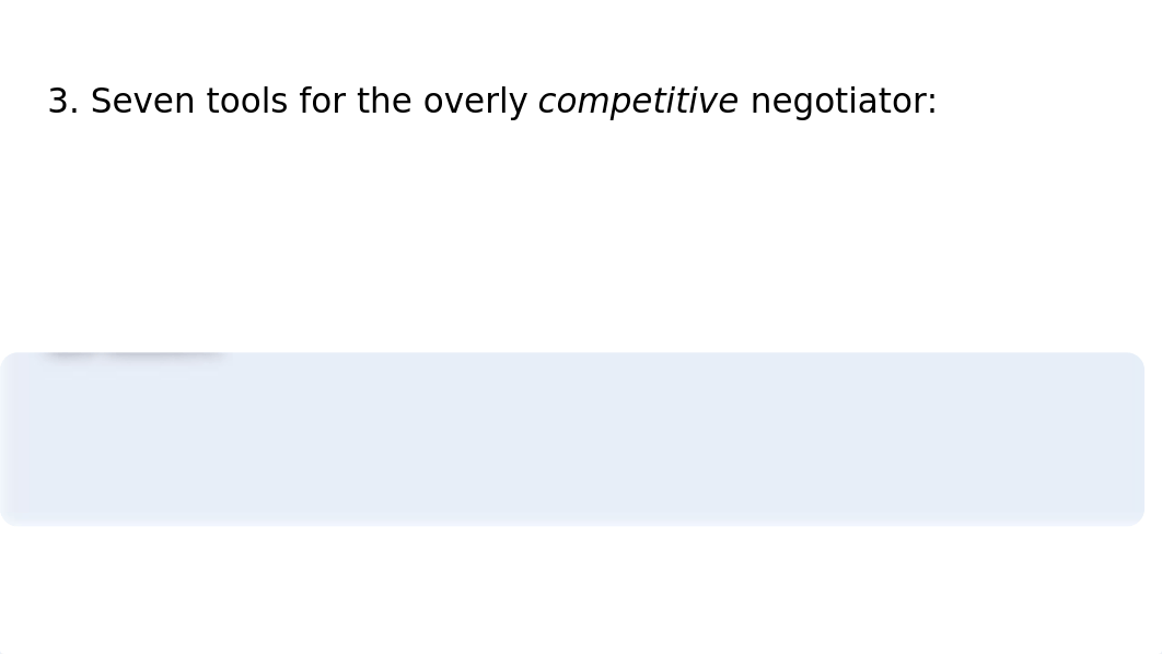 Chapter 5 Developing a Negotiation Style_updated.pptx_d34ncuyl3ld_page4