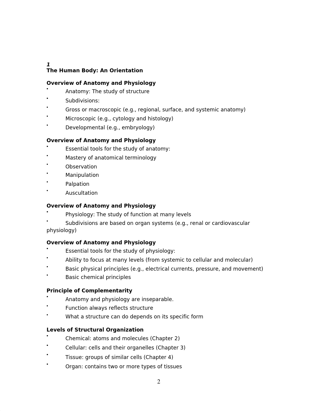 A & P 1 all notes.doc_d34nom7pgzw_page2