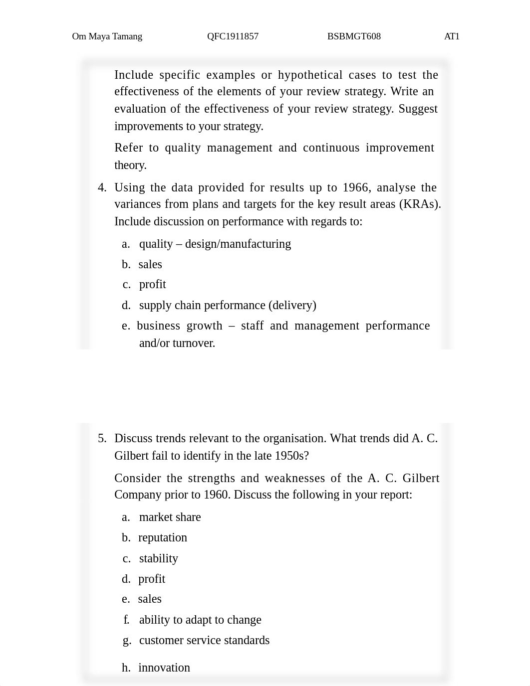 AT1 - Review programs, systems and processes.docx_d34nq4rhs2n_page2