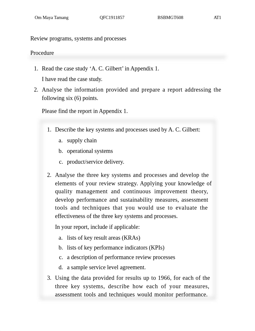 AT1 - Review programs, systems and processes.docx_d34nq4rhs2n_page1