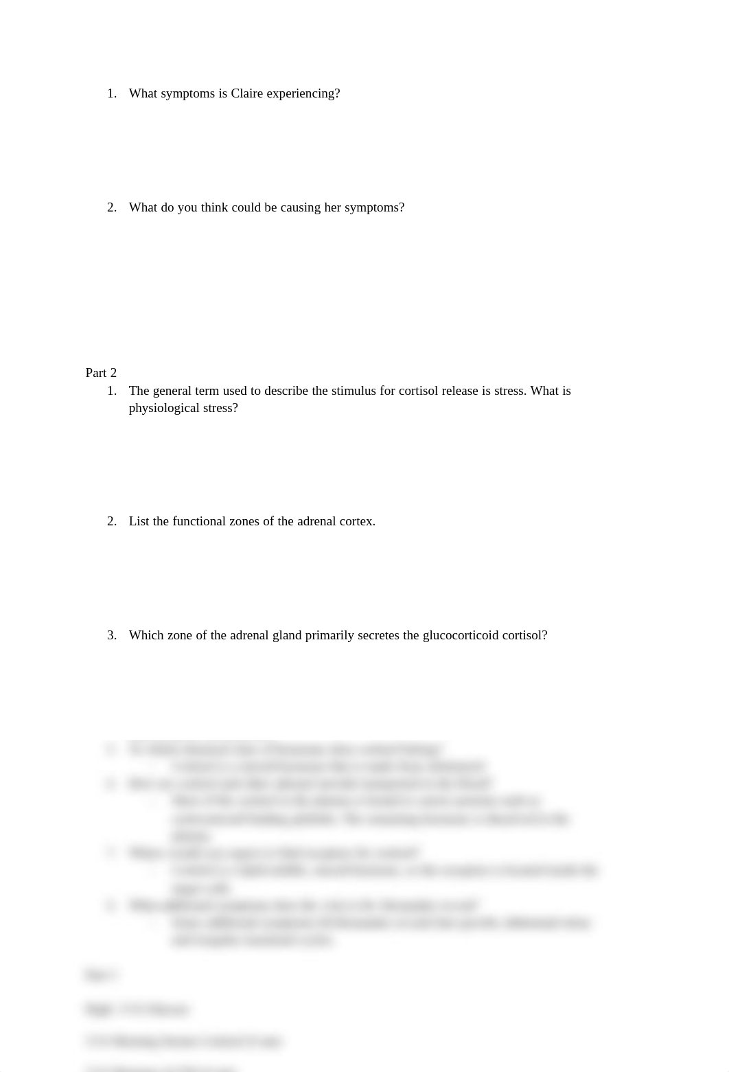 Hw 12 STRESSFUL SEMESTER.pdf_d34oap2y8r0_page1