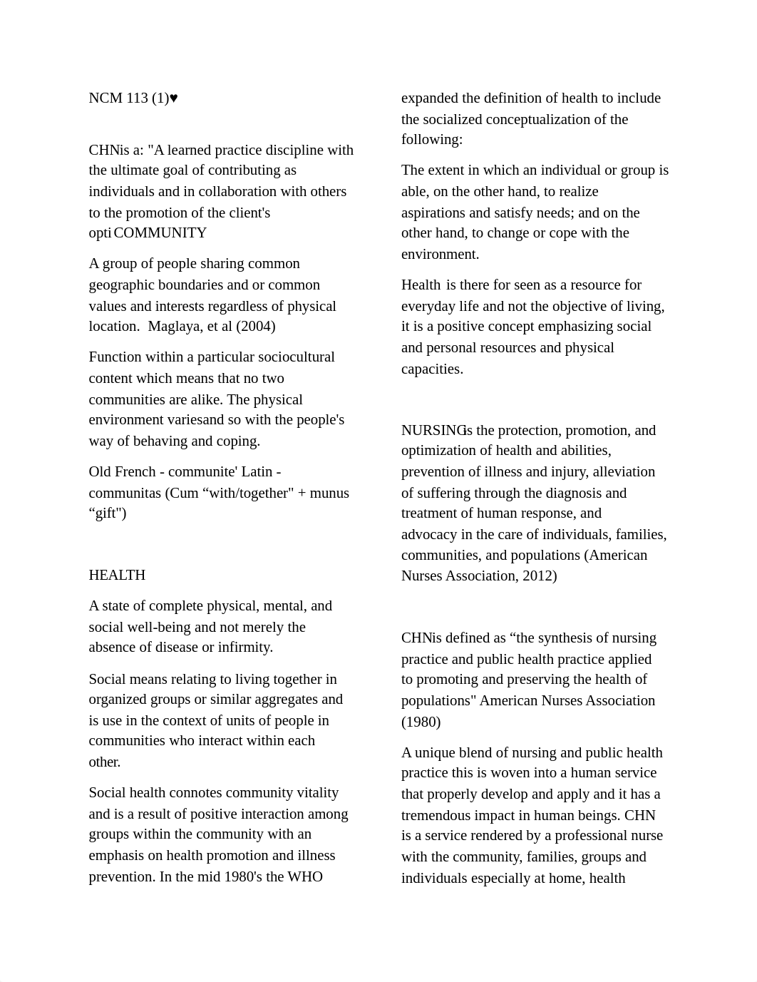 NCM 113 (TRINAL).pdf_d34ohvxfaph_page1