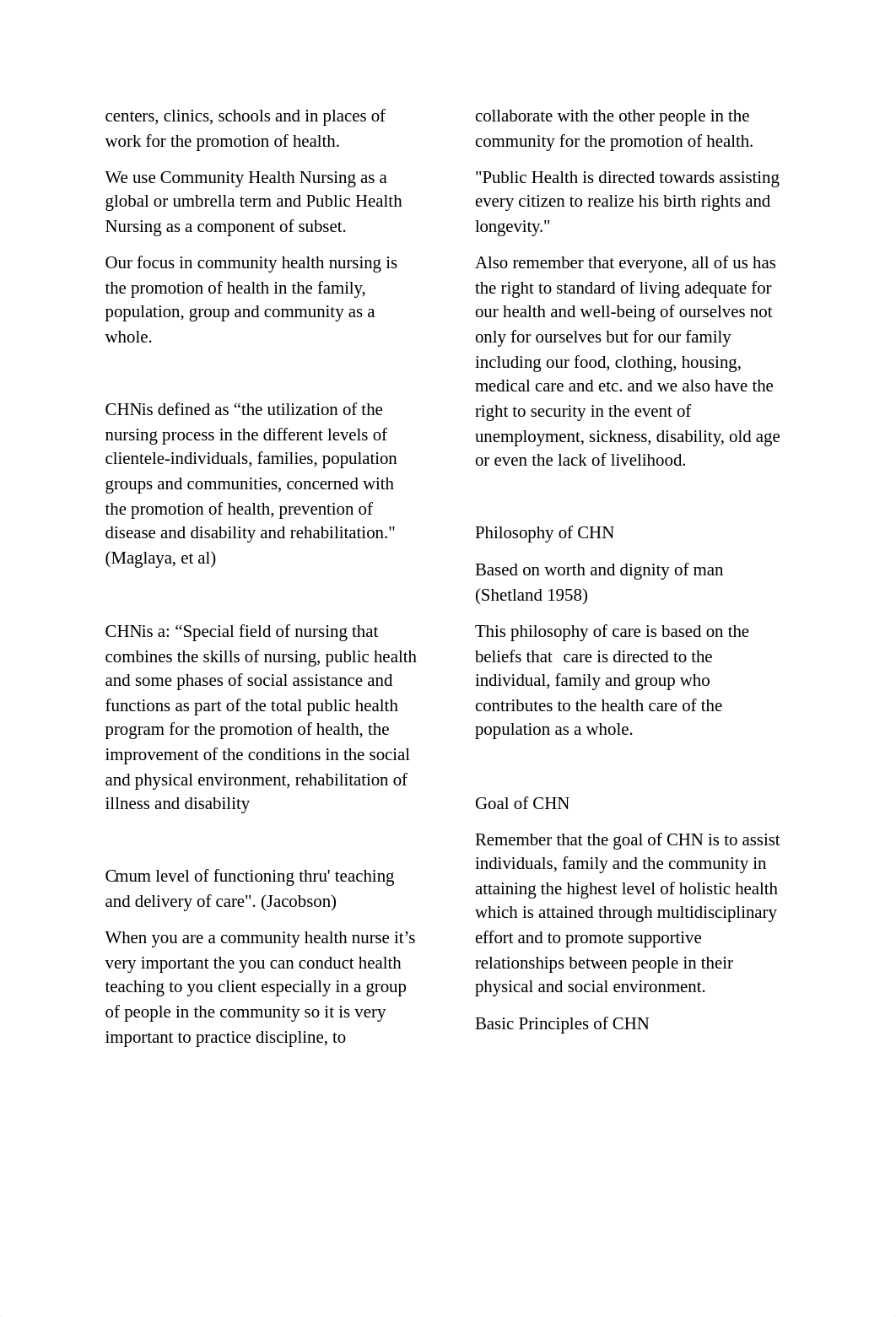 NCM 113 (TRINAL).pdf_d34ohvxfaph_page2