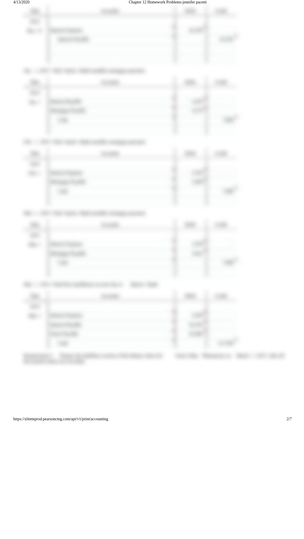 Chapter_12_Homework_Problems-jennifer_pacetti.pdf_d34ompyp8b4_page2