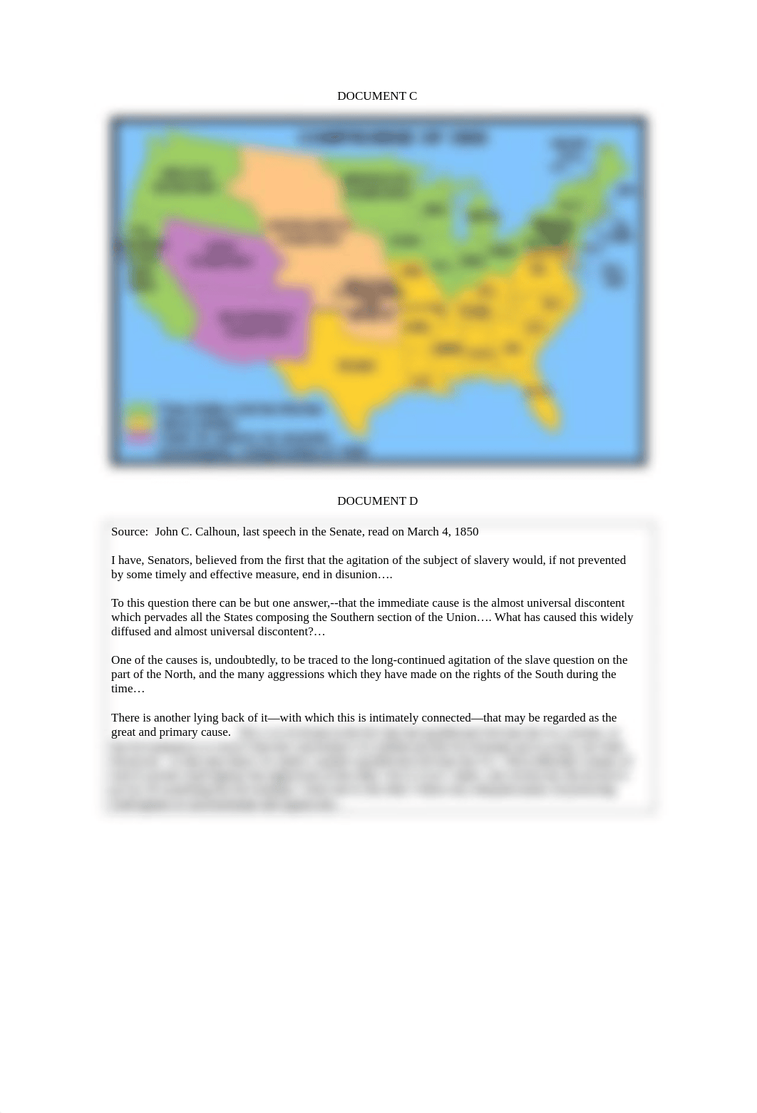 Prelude to the Civil War.pdf_d34oqic302d_page2