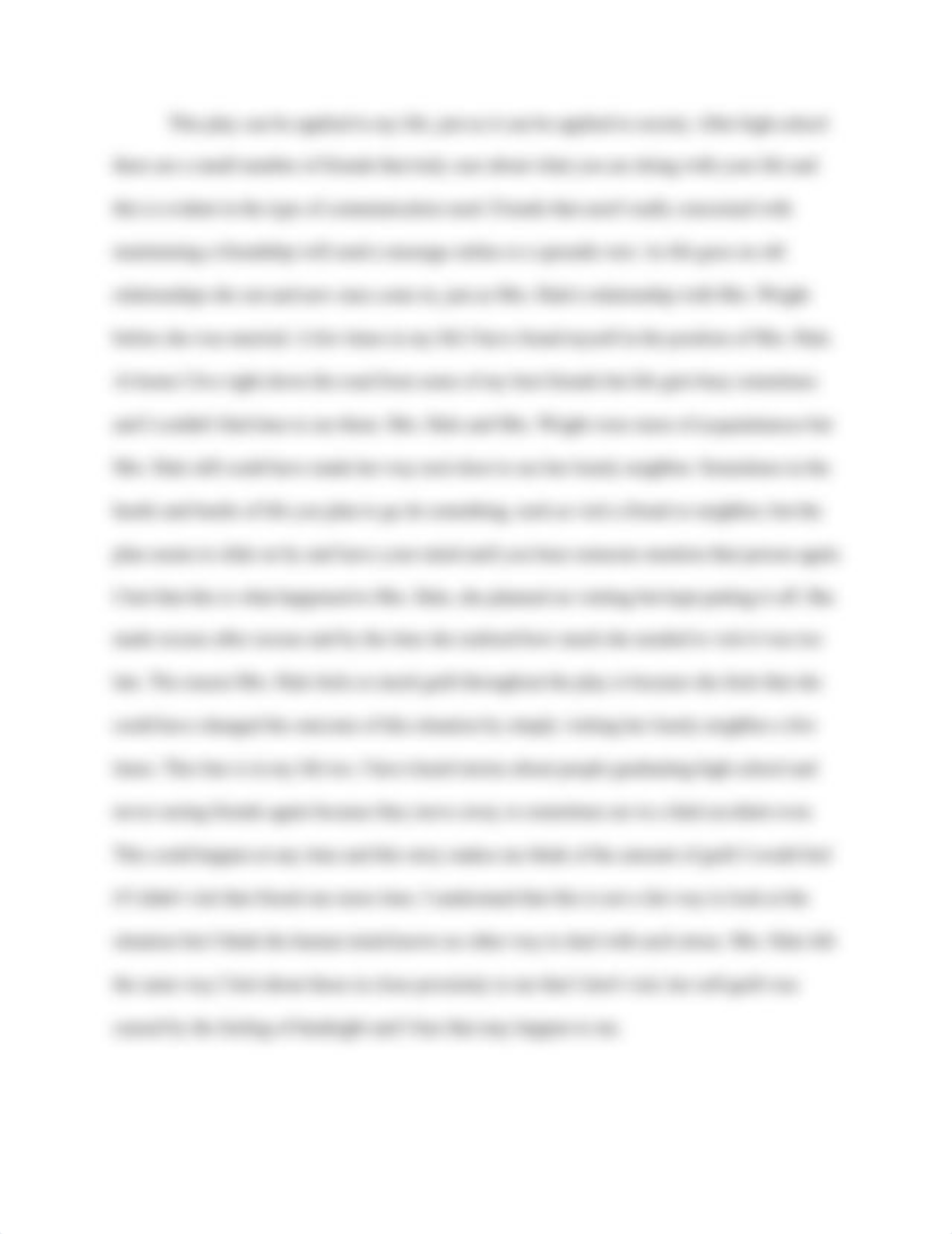 Eng 200- Susan Glaspell Trifles Paper_d34owxcvl4i_page3