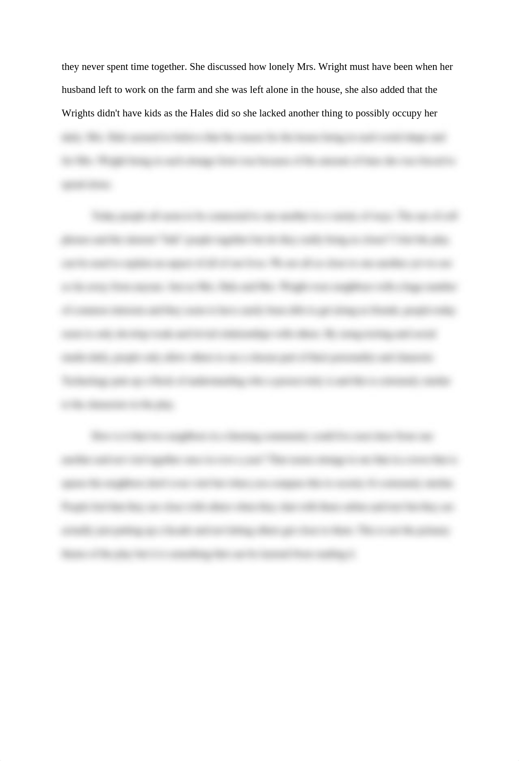 Eng 200- Susan Glaspell Trifles Paper_d34owxcvl4i_page2