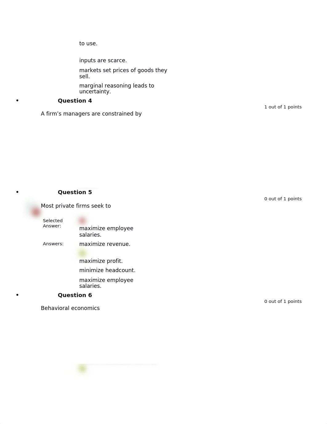 Module 1 Quiz.docx_d34ozh8zh3g_page2