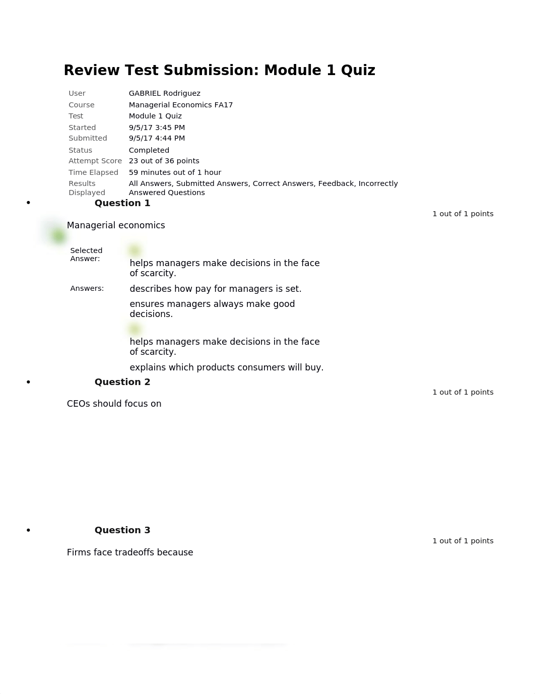 Module 1 Quiz.docx_d34ozh8zh3g_page1