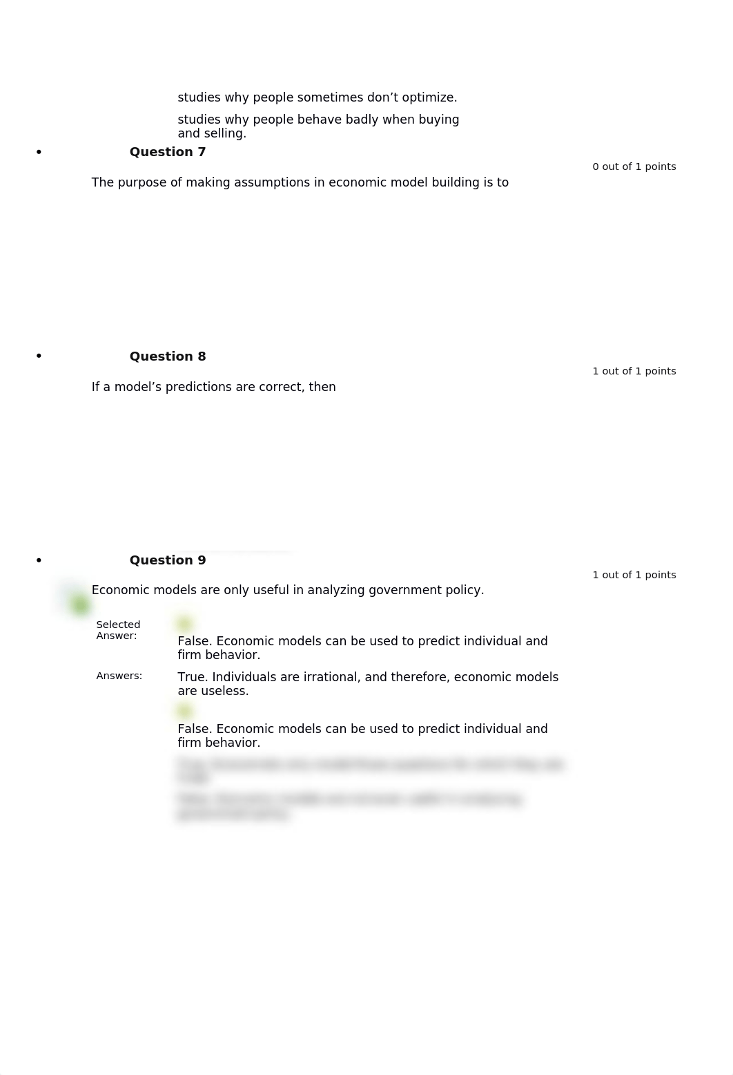 Module 1 Quiz.docx_d34ozh8zh3g_page3