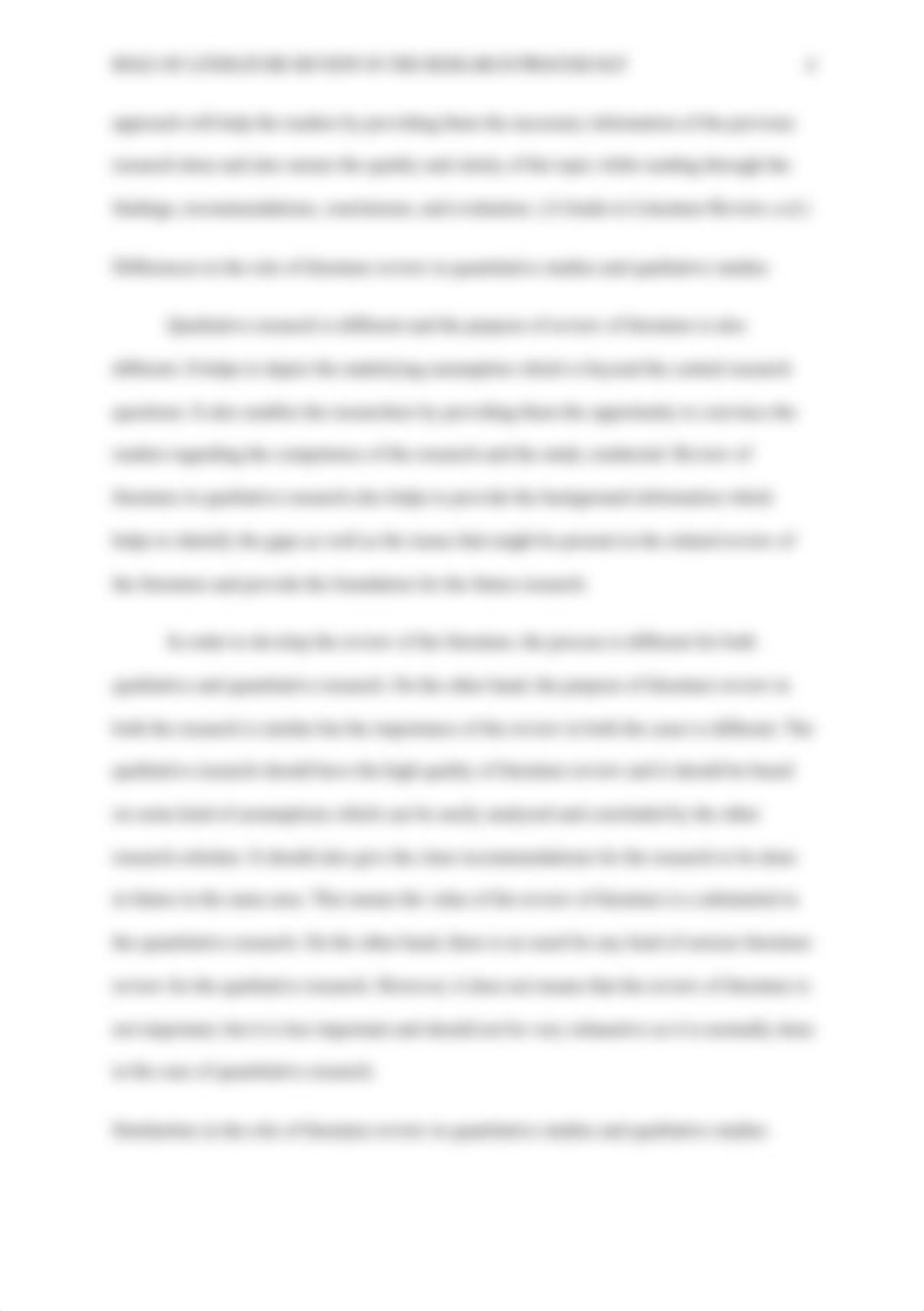 Role of Literature Review in the Research Process SLP.docx_d34p62m9j00_page4