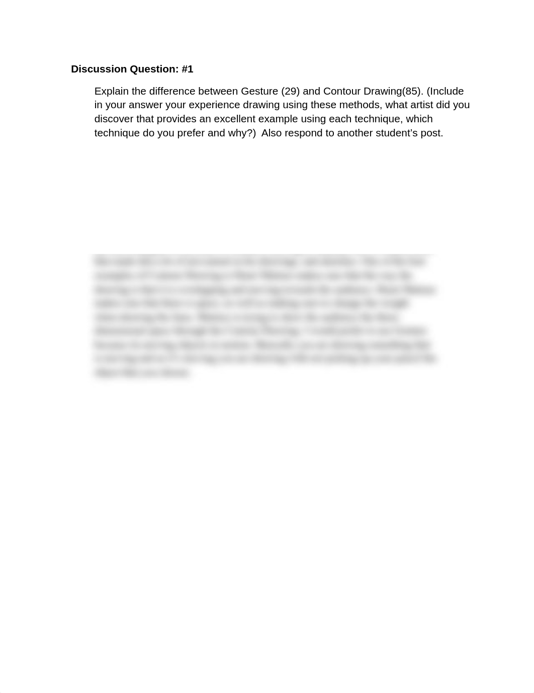 discussion 1.rtf_d34p7tb1ghz_page1