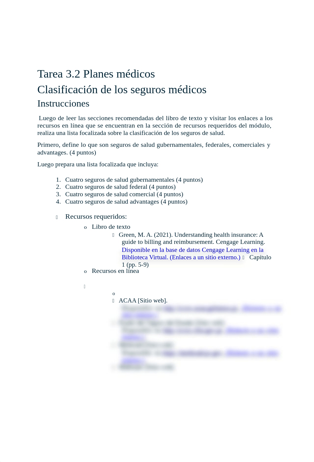 Tarea 3.1 Investigación sobre Planes Medicos[1225].docx_d34pcqgd8me_page1