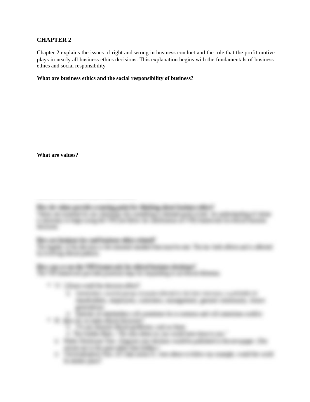 Chapter 2.docx_d34phzzkmr5_page1