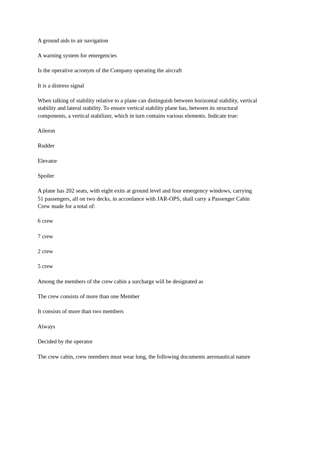 A ground aids to air navigation_d34pj3cyh88_page1