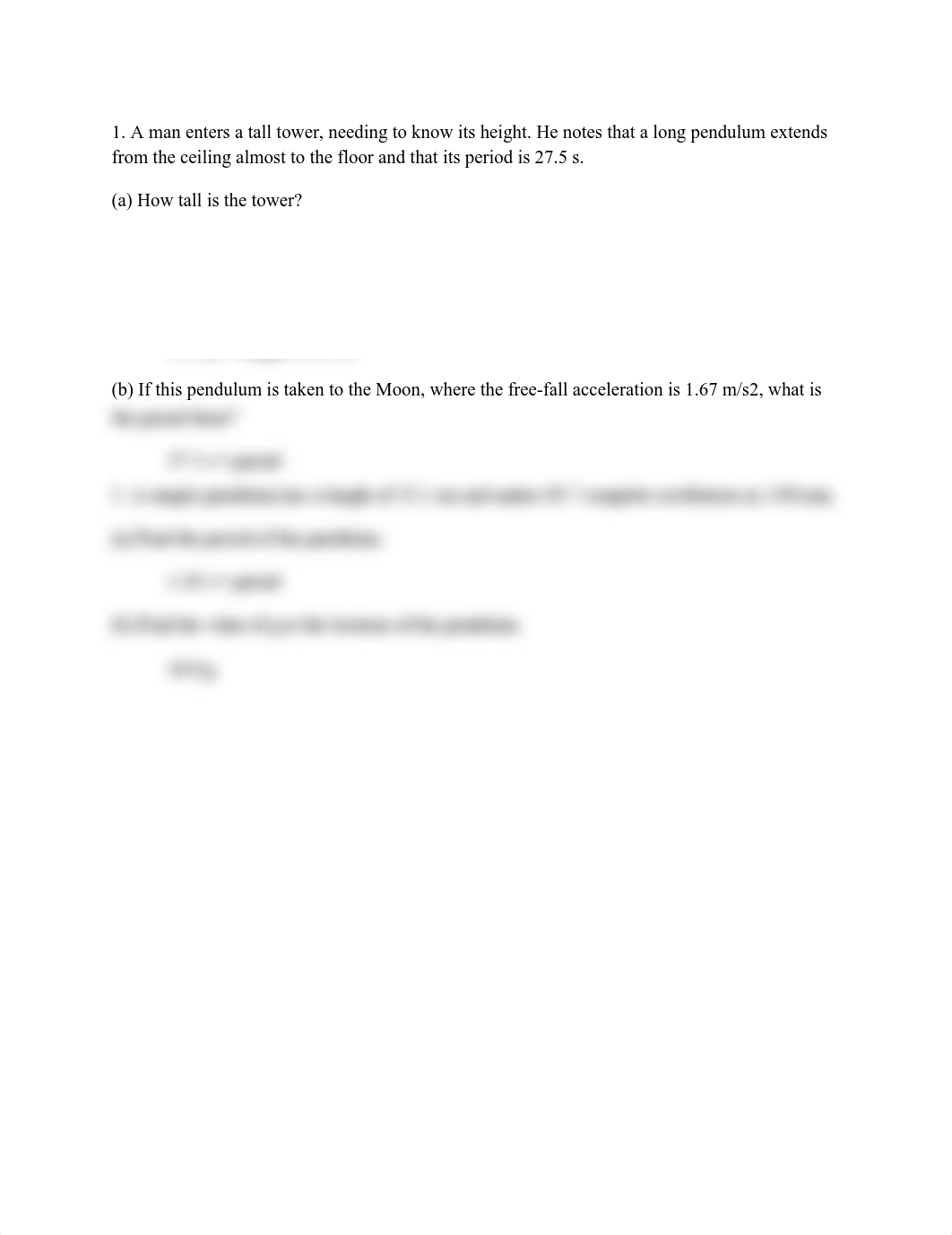 SECTION2ofLAB13.pdf_d34pqfcjmu6_page1